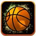 NBA赛事合作